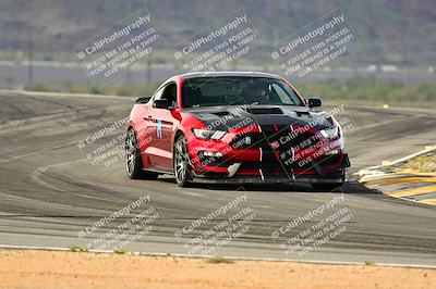 media/Mar-23-2024-Speed Ventures (Sat) [[406344cc49]]/5-Black Group/Session 1 (Turns 9 and 8)/